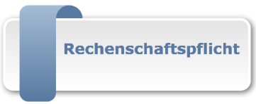 Rechenschaftspflicht Kosten Datenschutzbeauftragter Rechenschaftspflicht