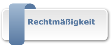 kosten Datenschutzbeauftragter Rechtmaessigkeit kosten Datenschutzbeauftragter Rechtmaessigkeit