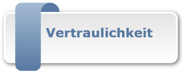 Vertraulichkeit kosten Datenschutzbeauftragter Vertraulichkeit