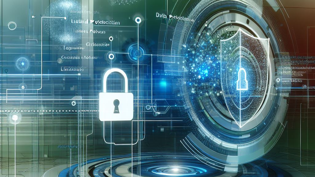 Hinweisgeberschutzgesetzt