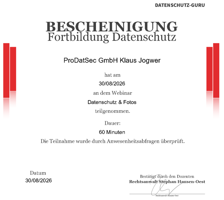 Fortbildungsnachweis_Datenschutz_Foto_20260830