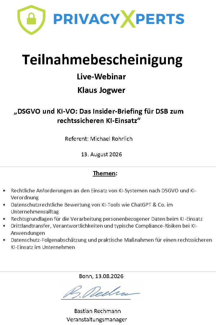 Fortbildungsnachweis_KI_20260813