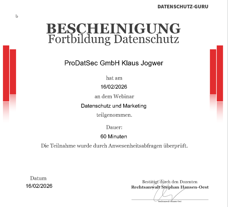 Zertifikat_DS_Marketing_202602